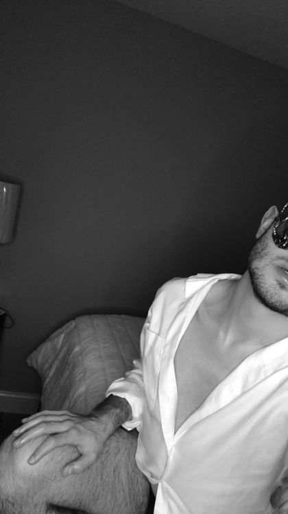 joey_lohr OnlyFans picture