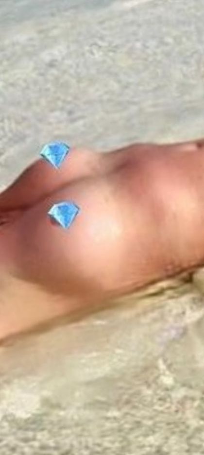 u228025466 OnlyFans picture