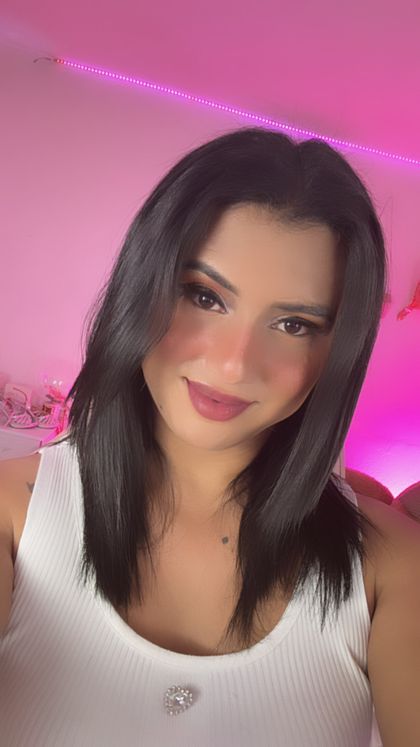 lola_oberly02 OnlyFans picture