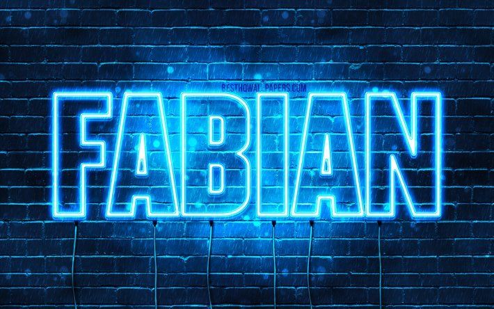 fabianthecub OnlyFans profile picture