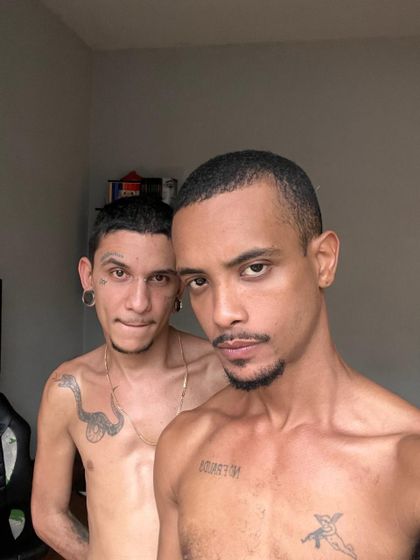chavarex OnlyFans picture