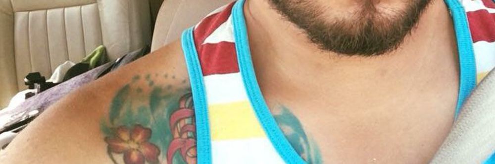 yoymibidaconb OnlyFans profile picture