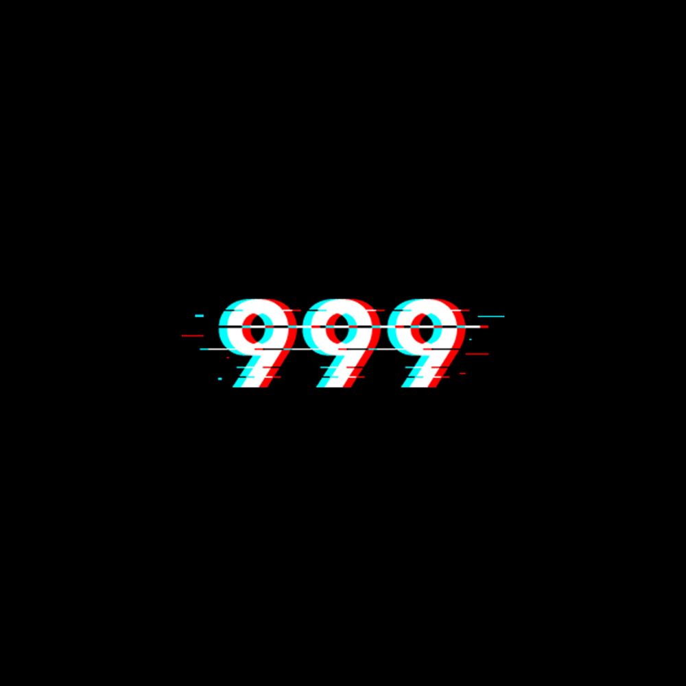 jeffb0iardee OnlyFans profile picture