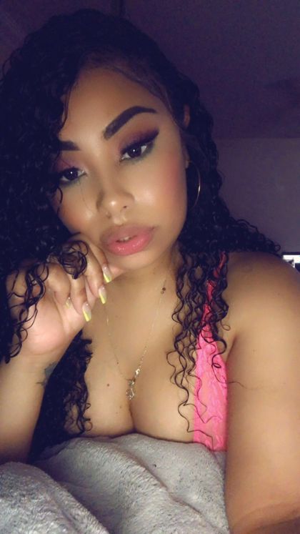 craveme_cleo OnlyFans picture