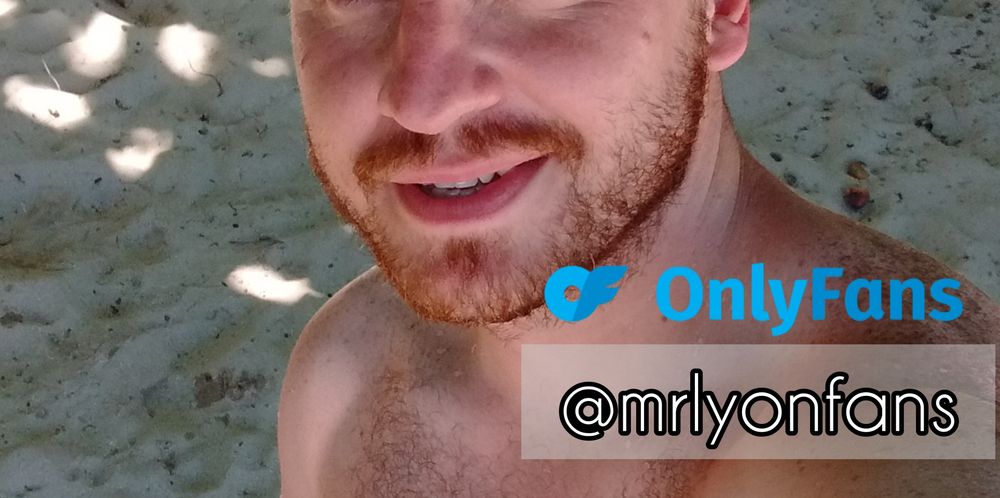 mrlyonfans OnlyFans profile picture