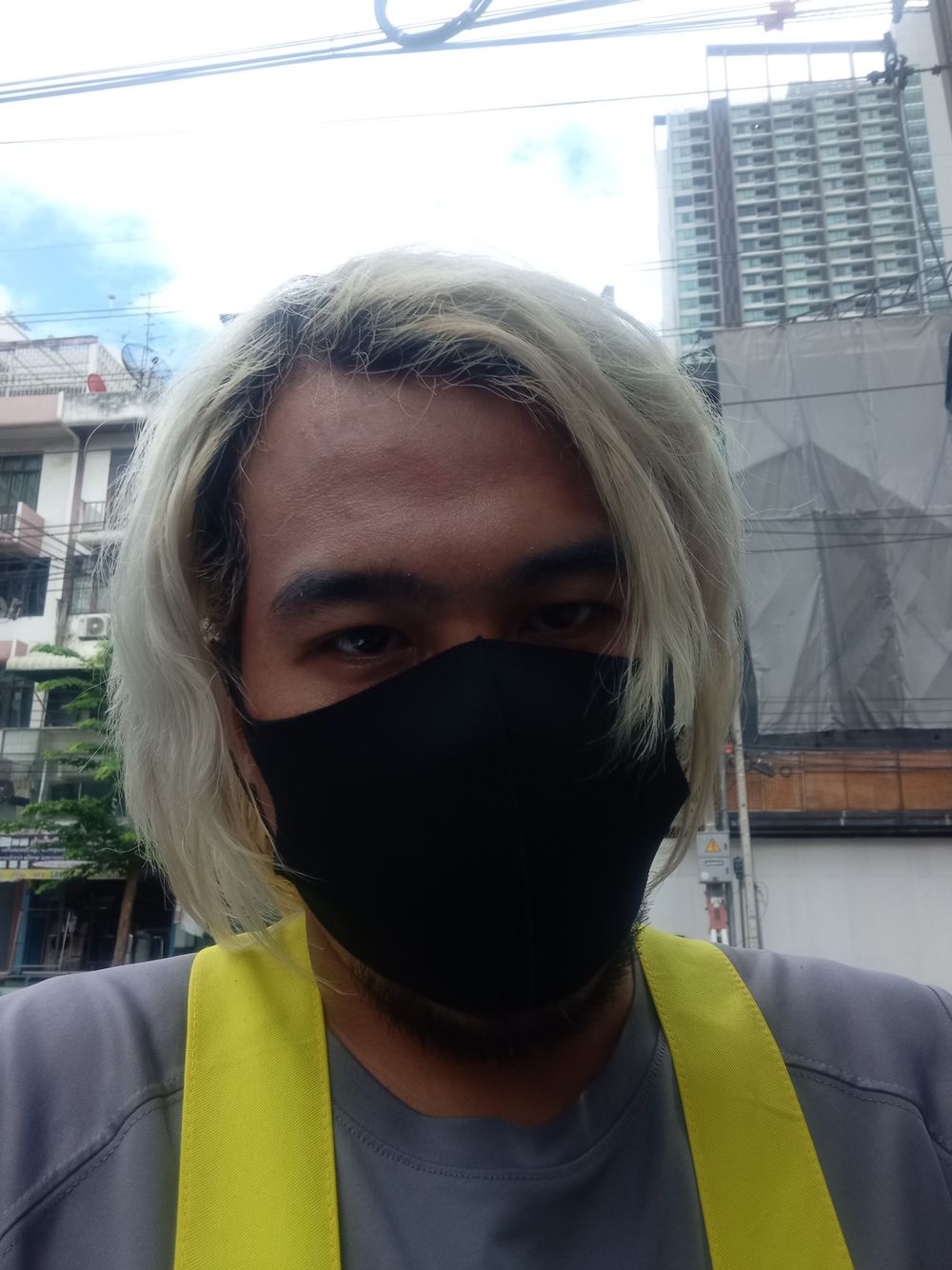 nanaosaki OnlyFans profile picture