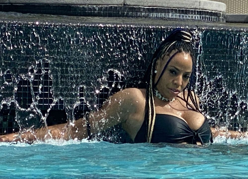 yoyosplayhouse OnlyFans profile picture