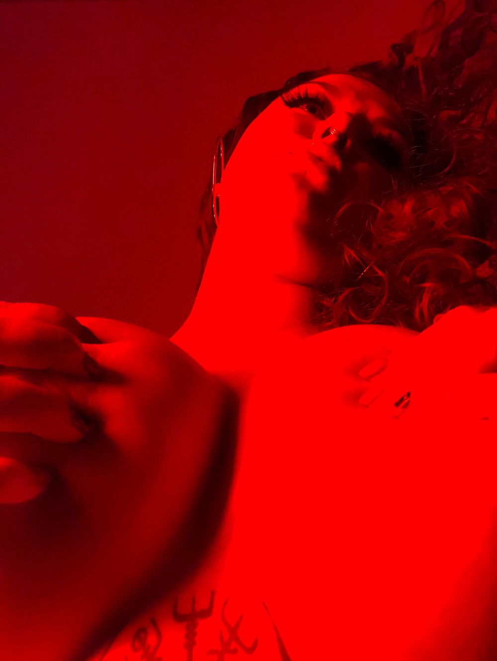 u227803020 OnlyFans profile picture