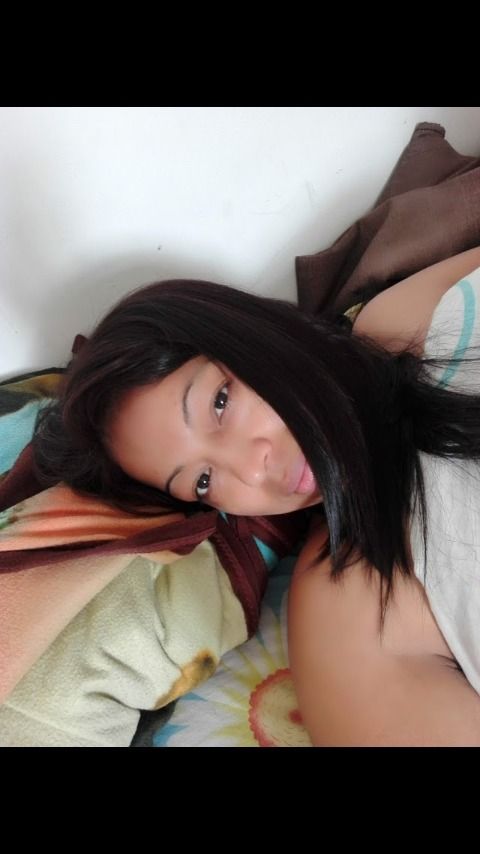 mytutu2022 OnlyFans profile picture