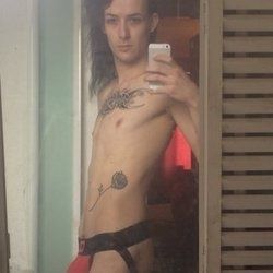 poseidonsthot OnlyFans profile picture