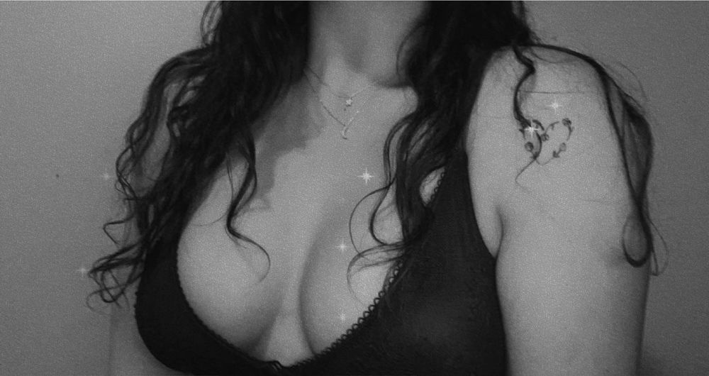 manicpixielillie OnlyFans profile picture