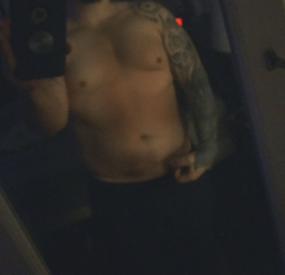 monacoma OnlyFans profile picture