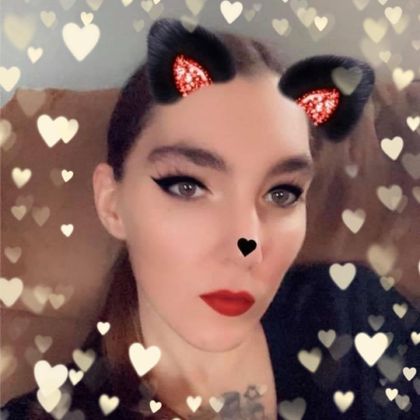 alicemadness888 OnlyFans picture