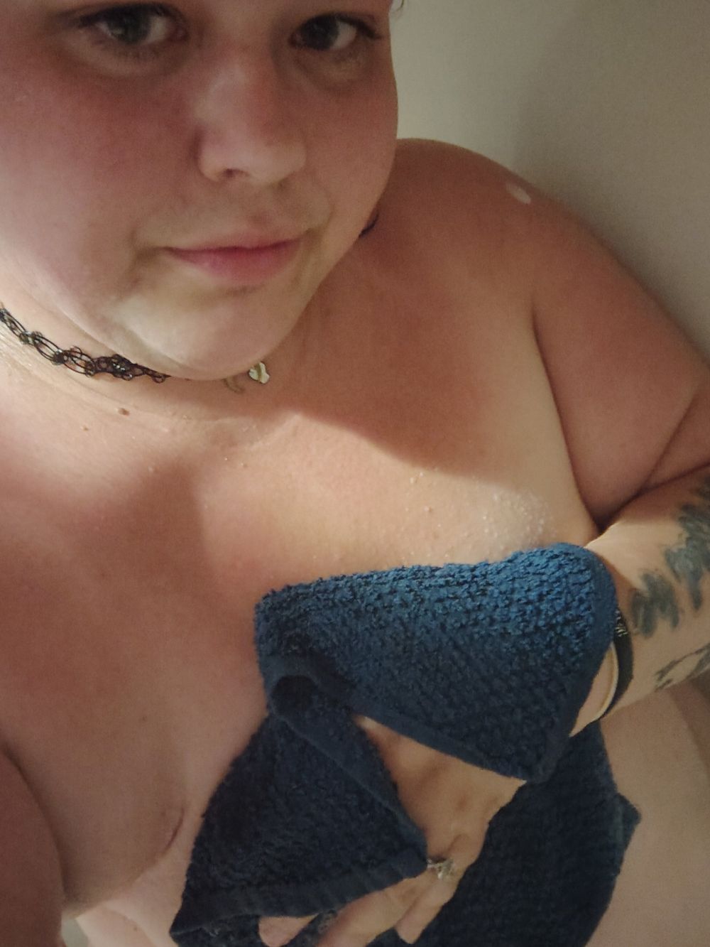 lilithulrich OnlyFans profile picture