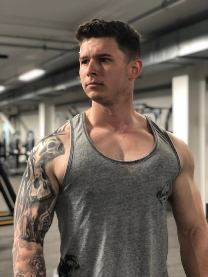 neilsmith.pt OnlyFans picture