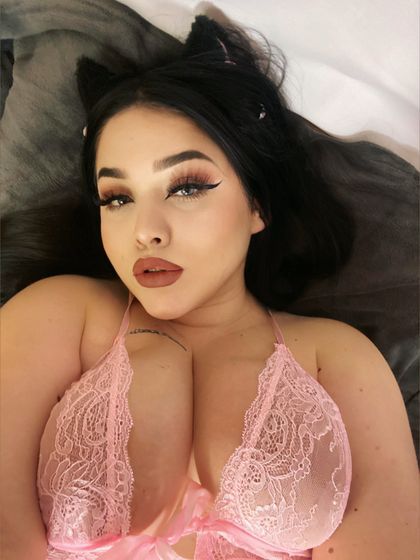 lisasexty OnlyFans picture