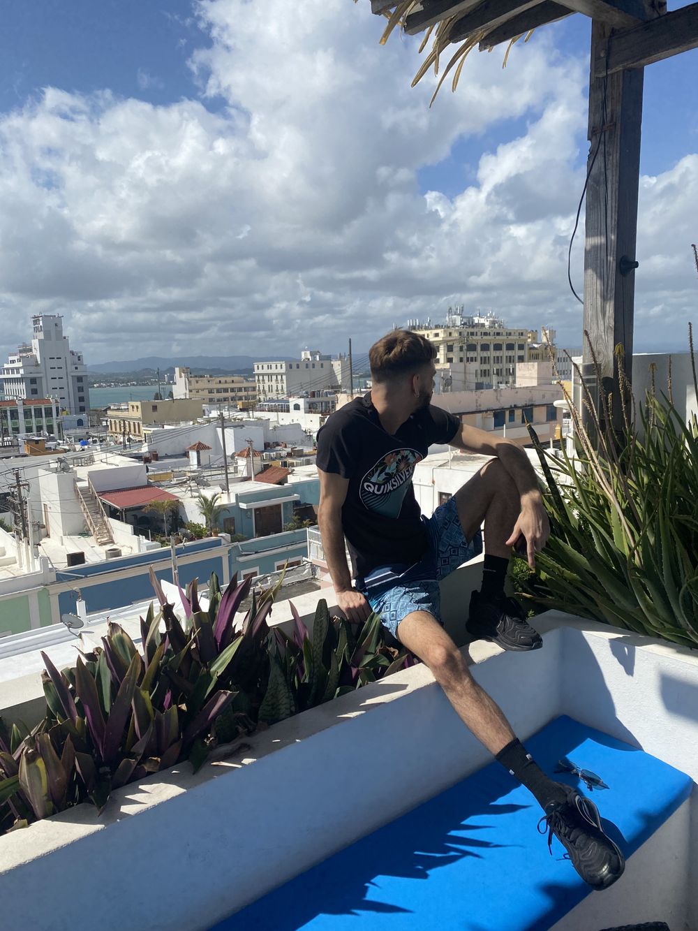 papiclapp OnlyFans profile picture