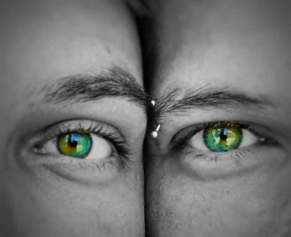 couple8781 OnlyFans profile picture