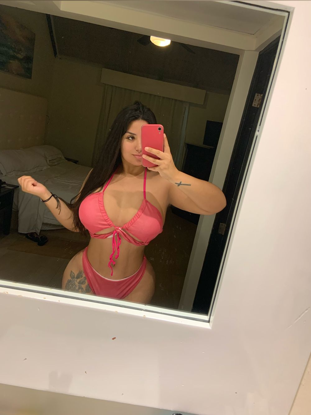 ahgely OnlyFans profile picture