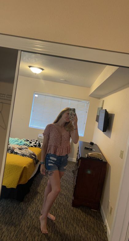 itskaittttt OnlyFans picture
