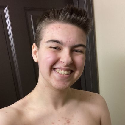 camenby OnlyFans picture