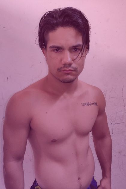 duende_mma OnlyFans picture