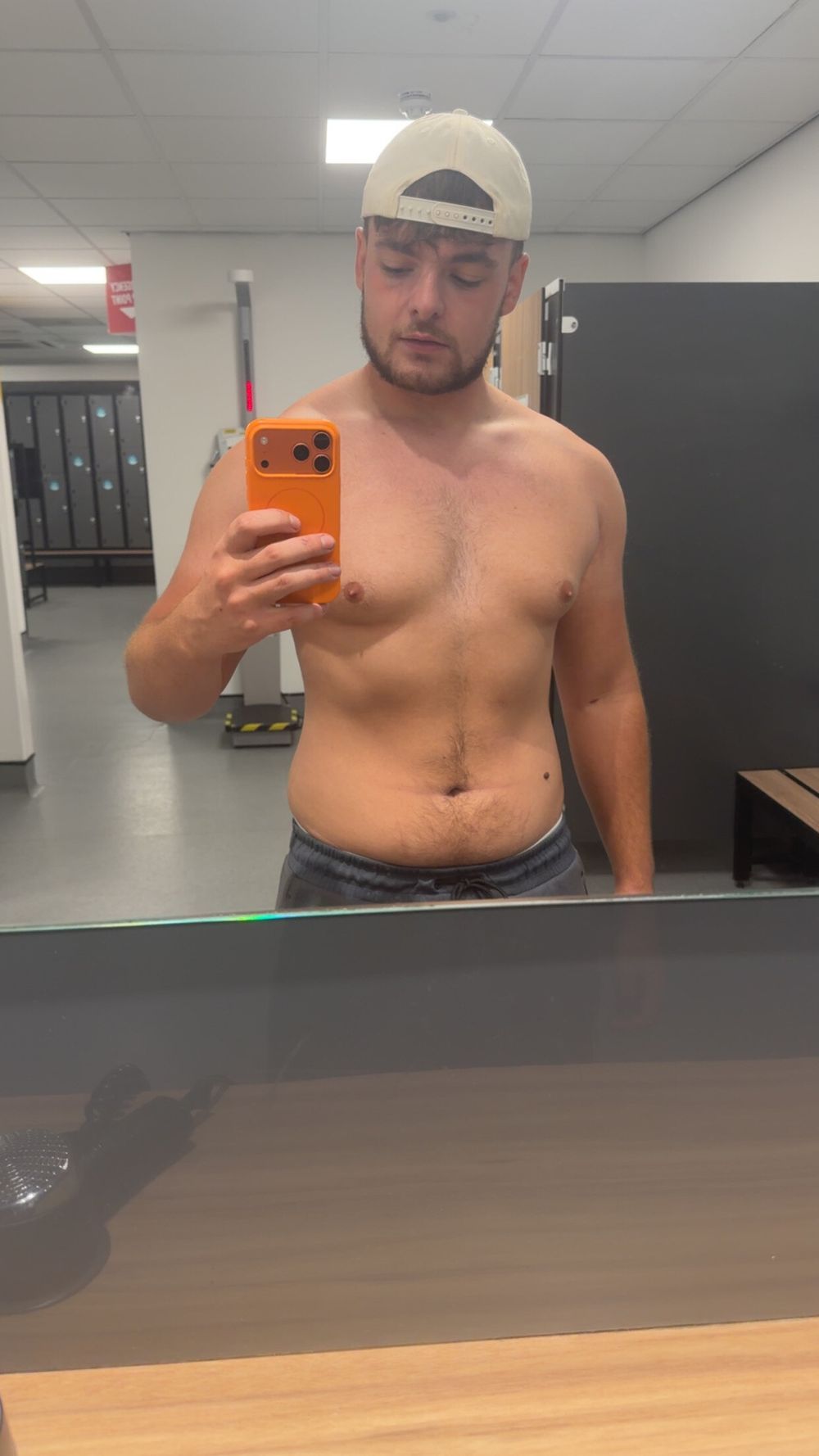 cashmasster OnlyFans profile picture