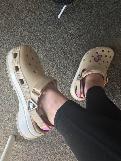 socksandcrocs OnlyFans picture