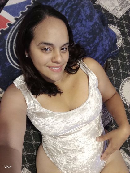 lilysecret05 OnlyFans picture