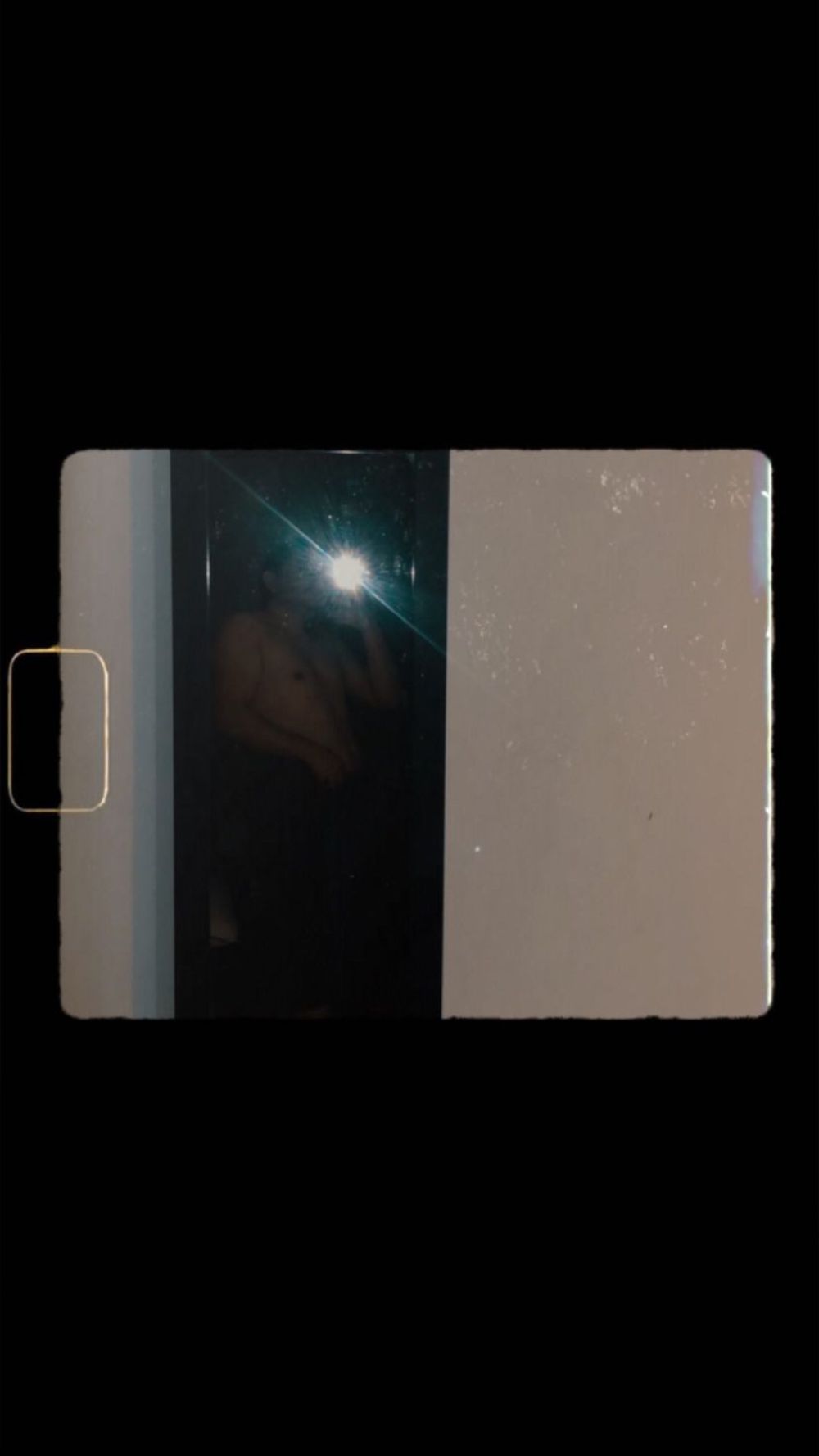 nudeboy03 OnlyFans profile picture