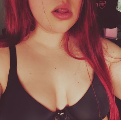 jytkytinn OnlyFans picture