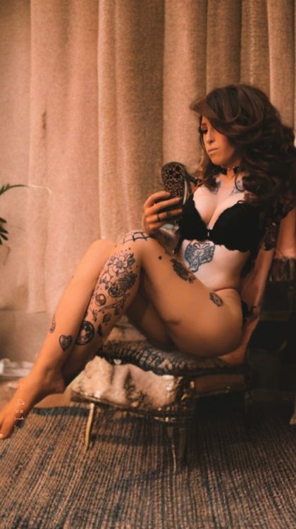 pineappleracheal OnlyFans picture