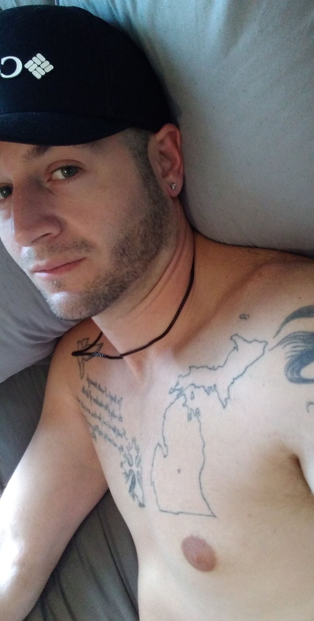 michiganmatthew OnlyFans profile picture