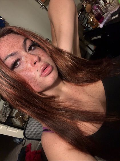 jaydentilison OnlyFans picture