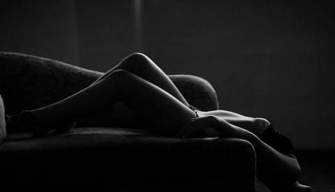 mamiss19 OnlyFans profile picture