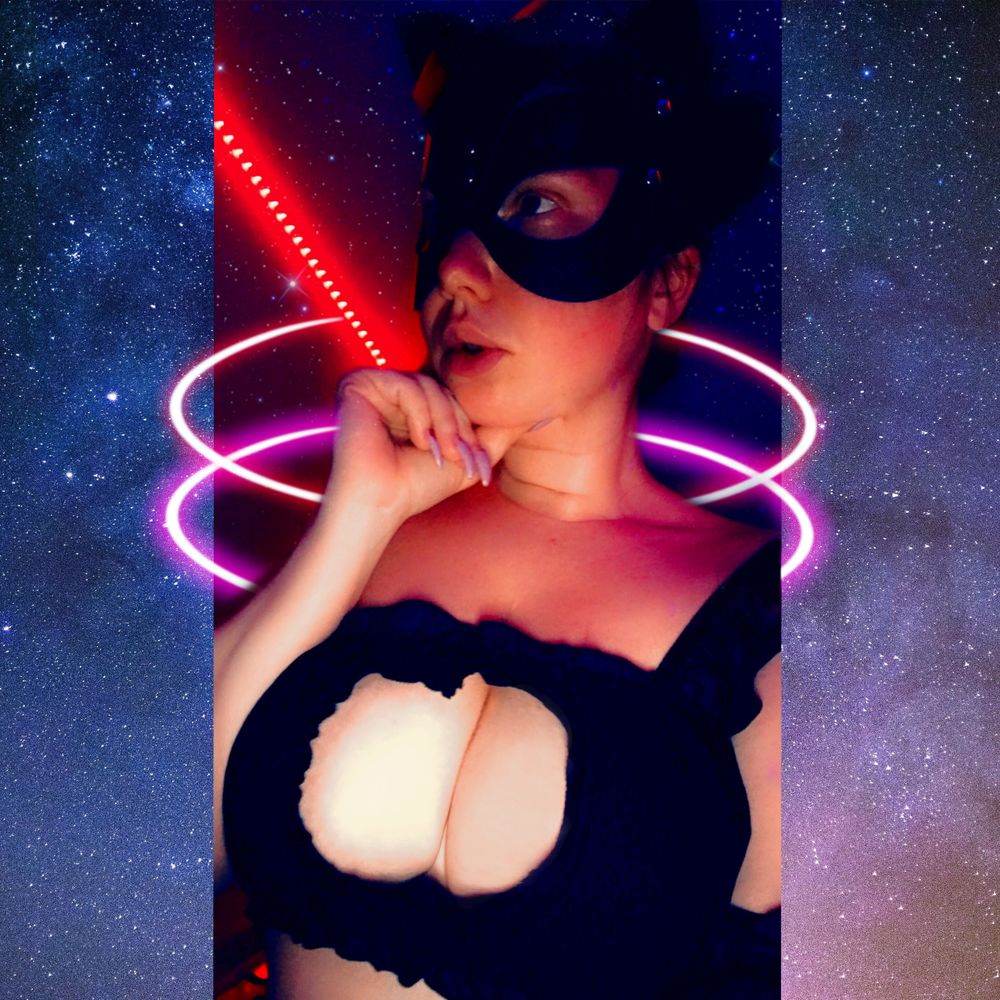 yourluckydaye OnlyFans profile picture