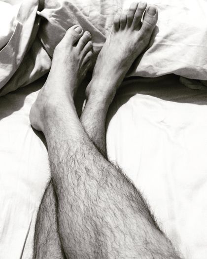 edutostes OnlyFans picture