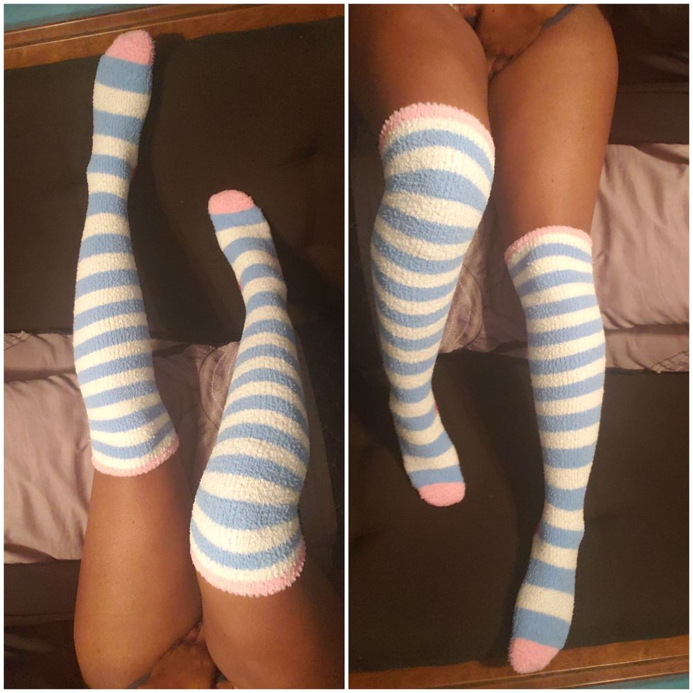 kinkyintroverts OnlyFans profile picture
