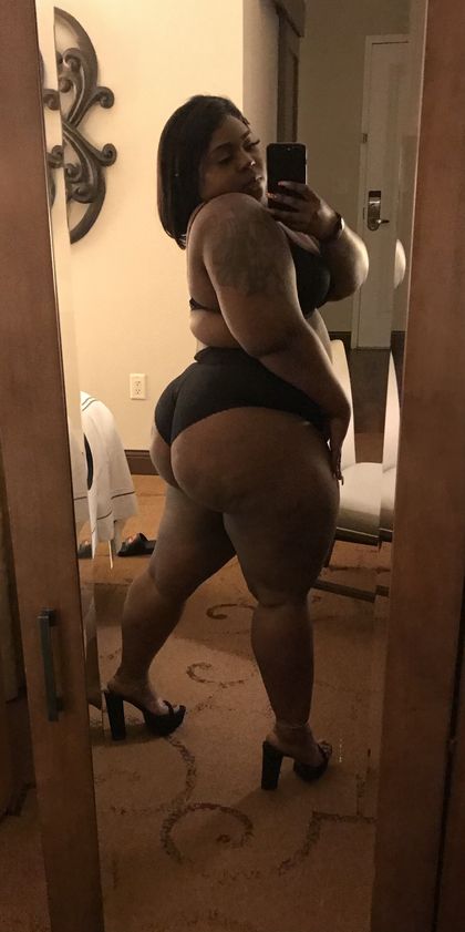 funsizebwa OnlyFans picture
