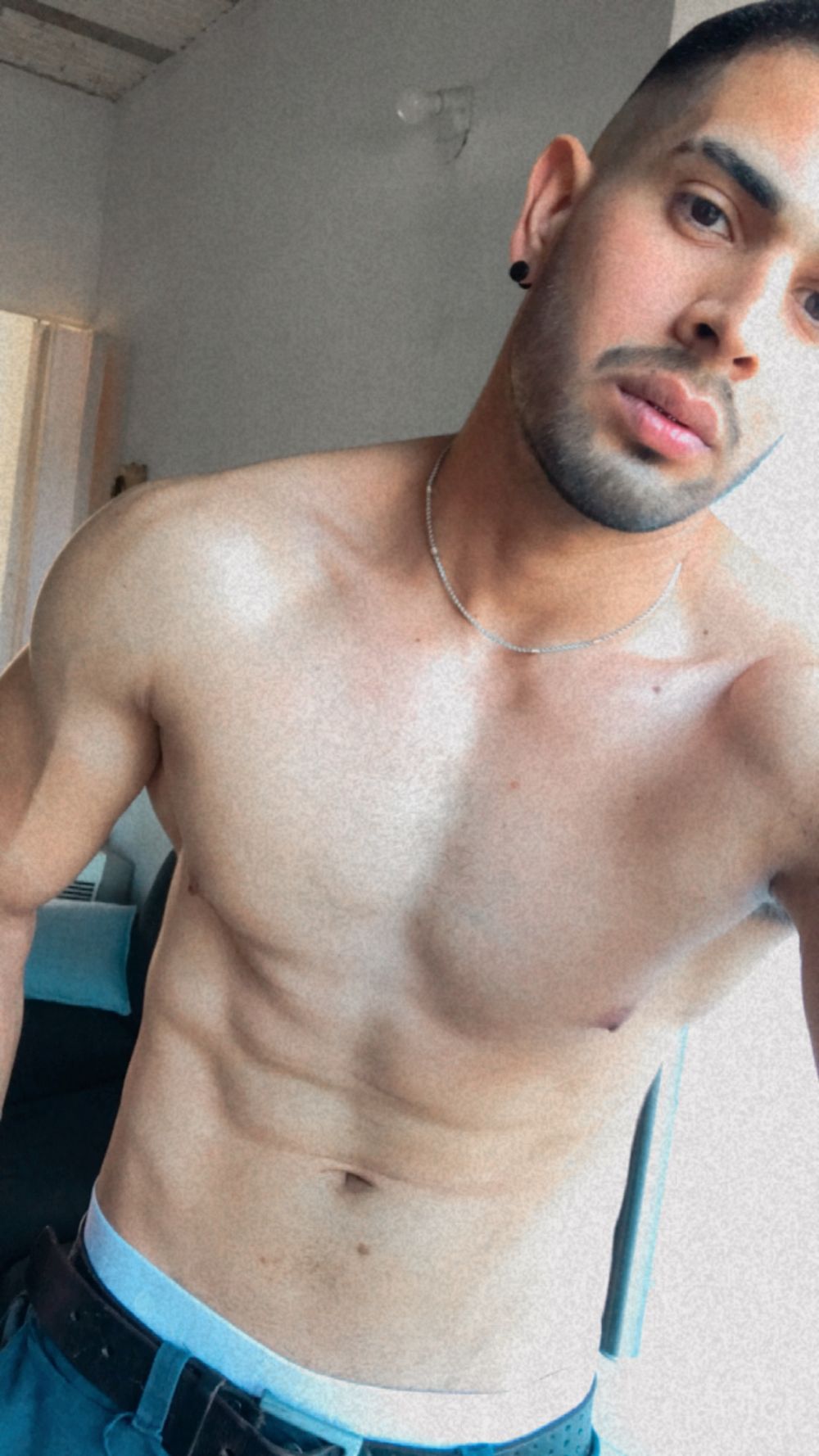 u193011041 OnlyFans profile picture