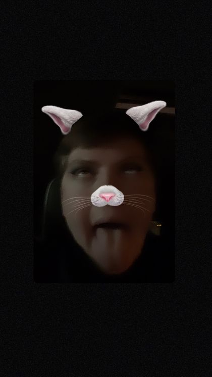 u190392929 OnlyFans picture