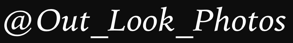 out_look_photos OnlyFans profile picture