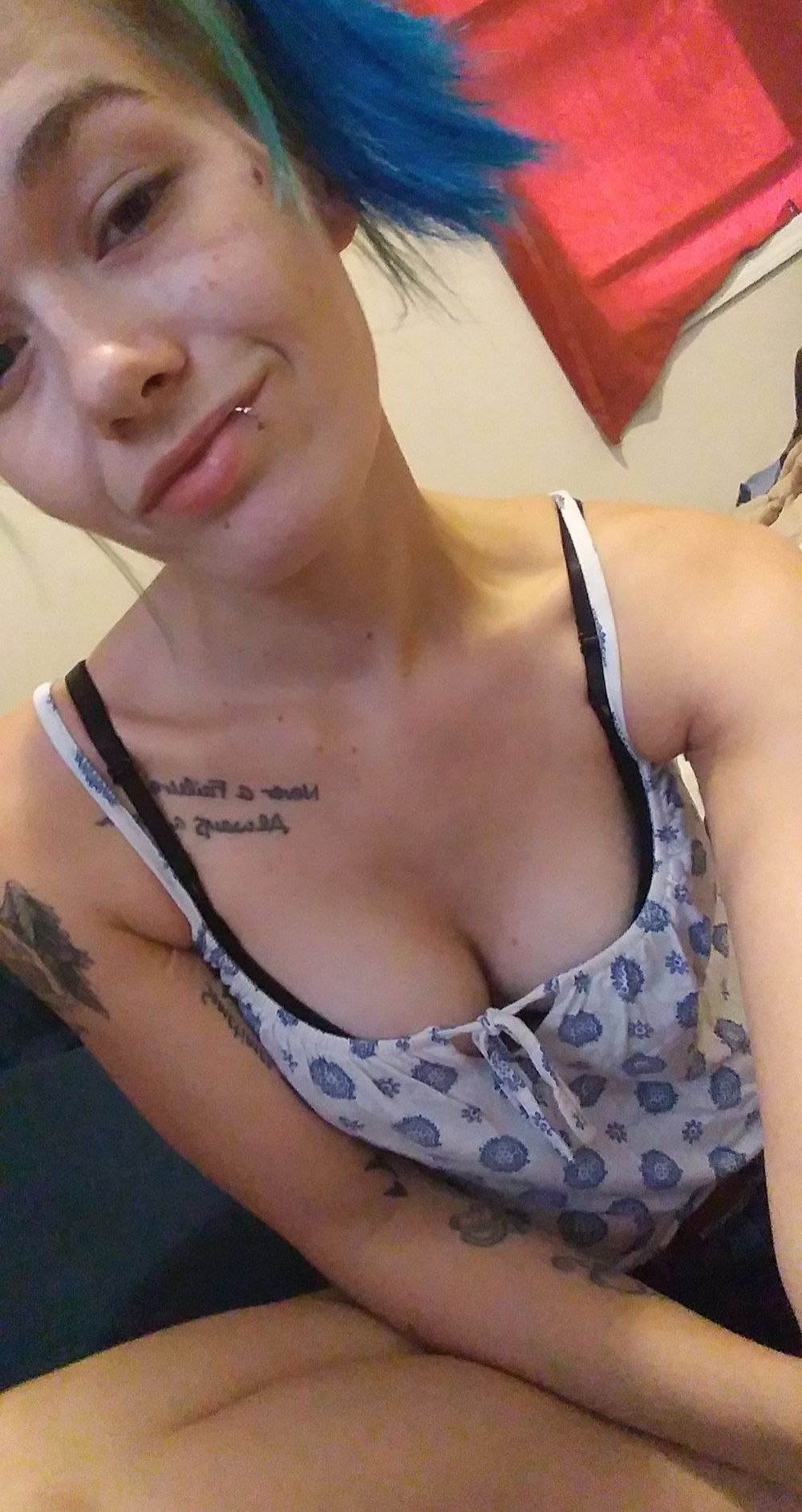 u23900633 OnlyFans profile picture