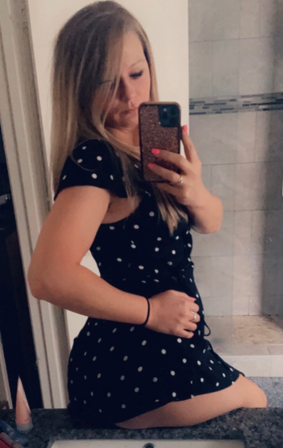 u108529807 OnlyFans profile picture