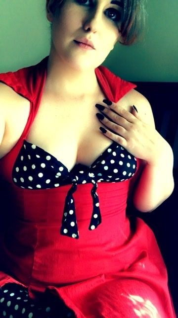 moxxiwilde OnlyFans profile picture