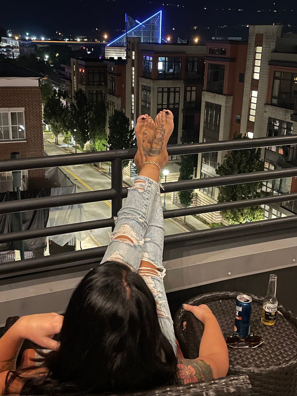 luvlysoles85 OnlyFans profile picture