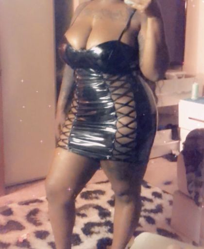 u15144725 OnlyFans picture