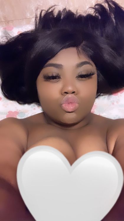 caramel_babee OnlyFans picture