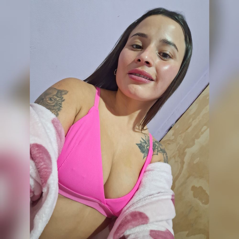 soffimiller OnlyFans profile picture