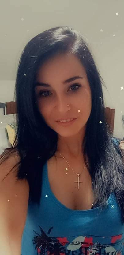 u190767624 OnlyFans profile picture